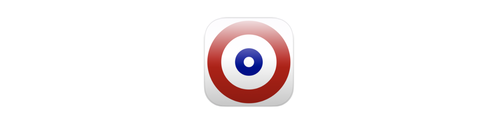 CurlBook icon