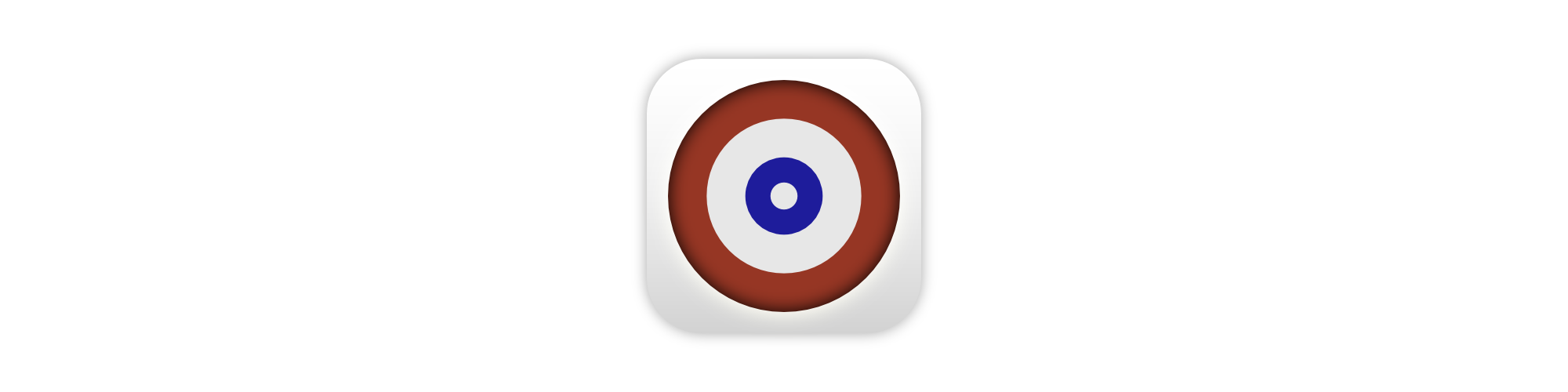 CurlBook icon